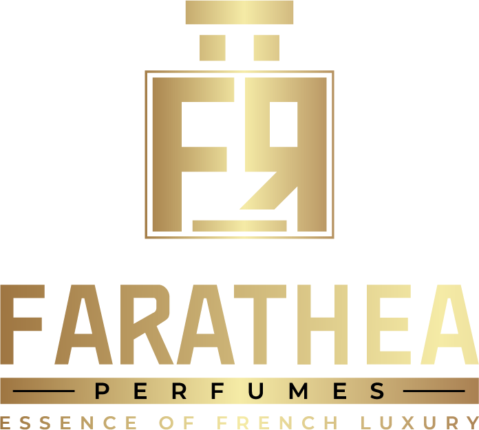 Farathea Perfume