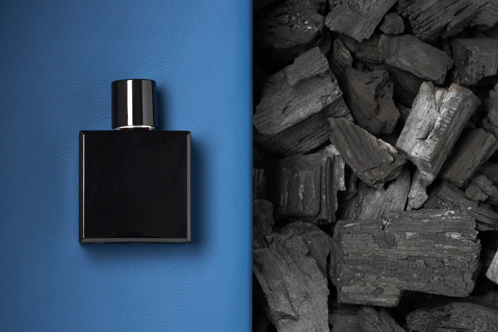 Kids Perfume