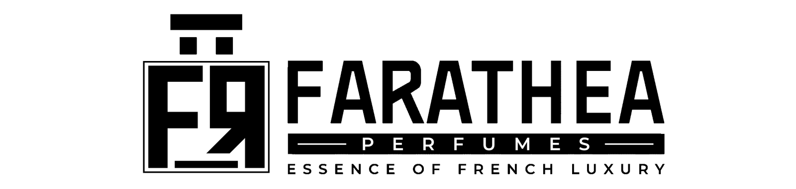 Faratheaperfumes