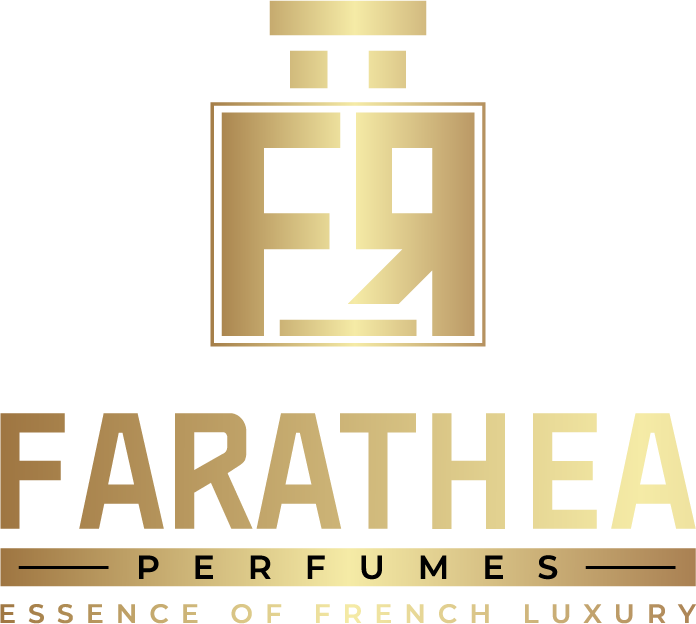 Farathea Perfume