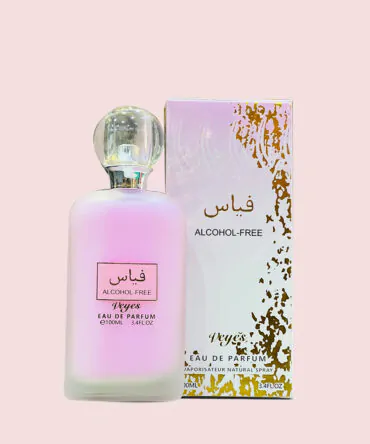 <div> <strong>Veyes Non Alcoholic </strong><br> <span style="font-size: 12px; color: #555;"> - 250ml</span> </div>