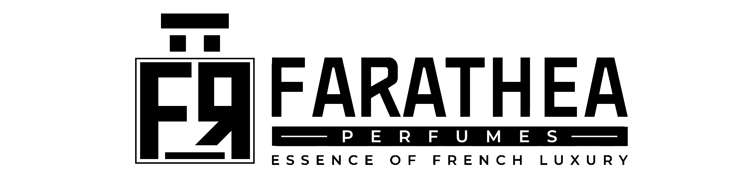 Faratheaperfumes